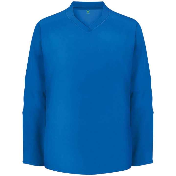 Verbero Hockey Youth Practice Jersey
