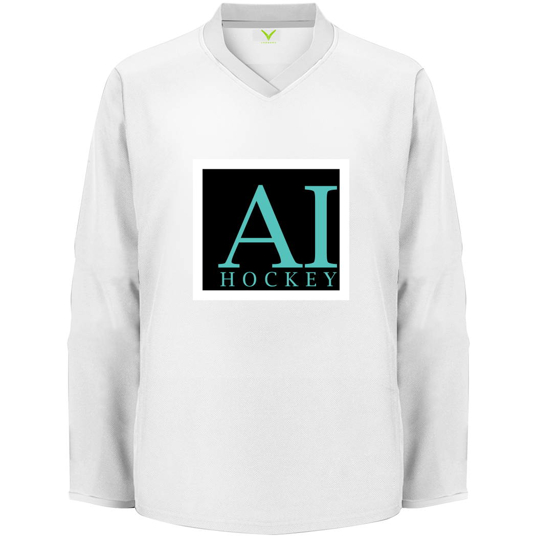 A TEST STORE Practice Jersey