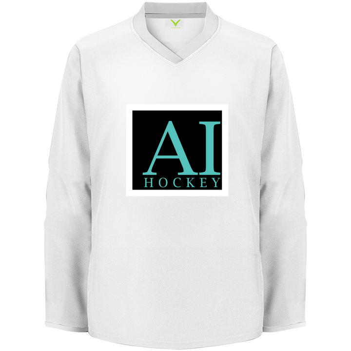 A TEST STORE Practice Jersey