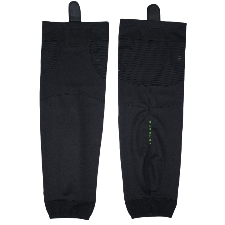 A TEST STORE Practice Sock
