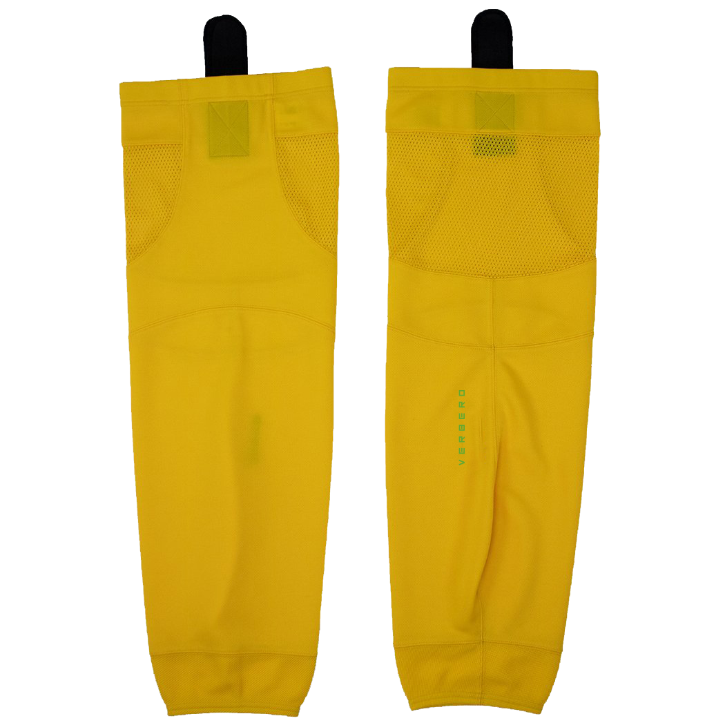 Verbero Hockey Practice Sock
