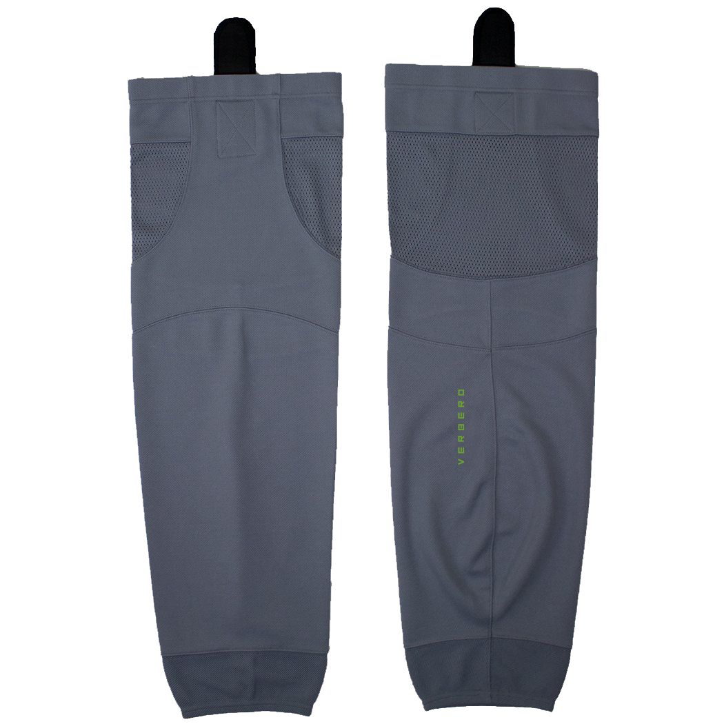 Verbero Hockey Practice Sock