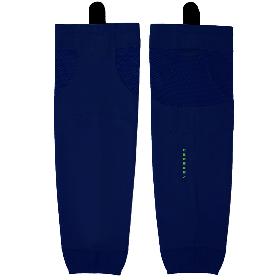 Demo Hockey Practice Sock