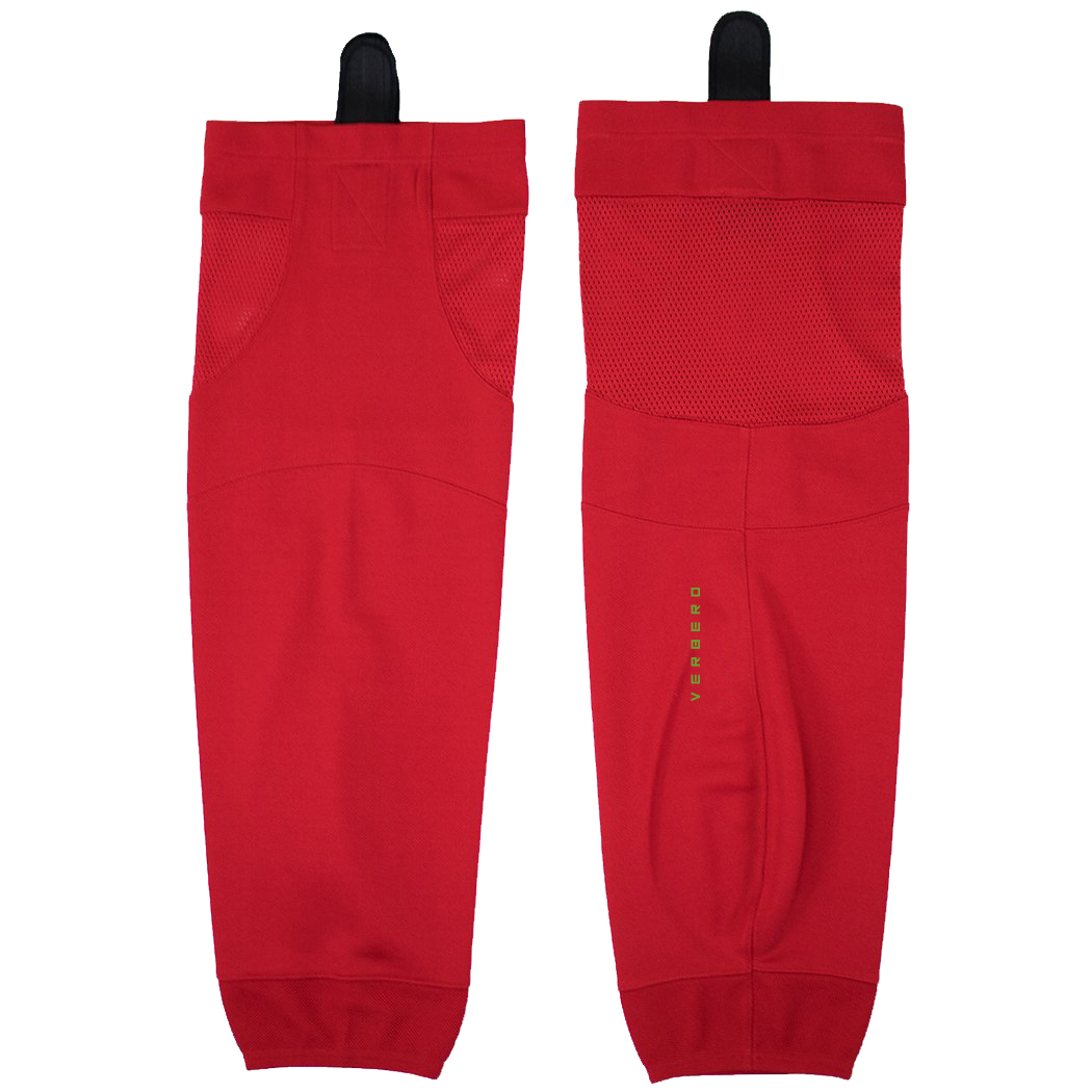 Verbero Hockey Practice Sock