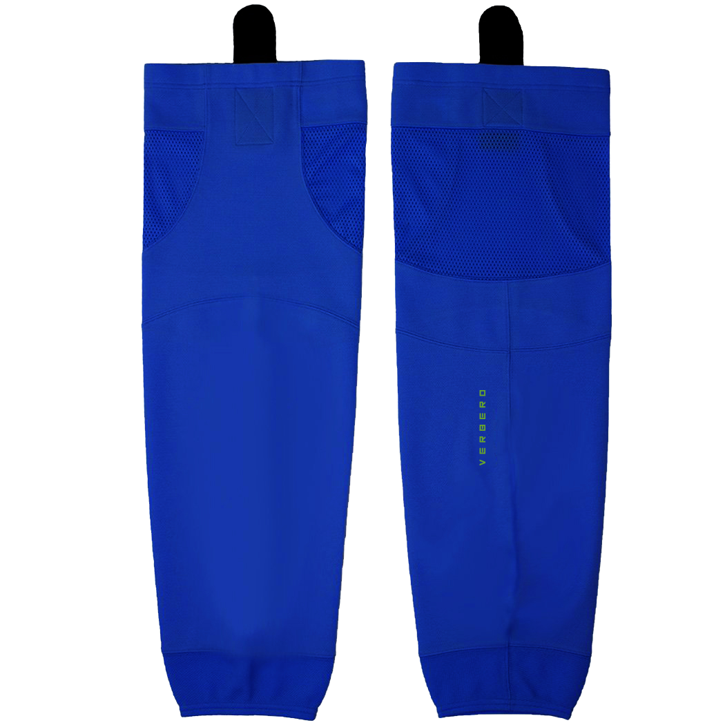 Verbero Hockey Practice Sock