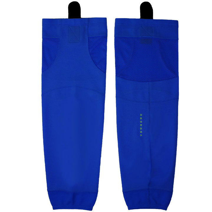 Verbero Hockey Practice Sock