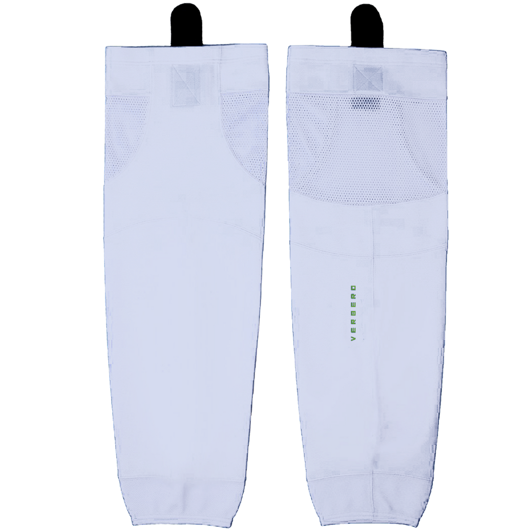 Demo Hockey Practice Sock