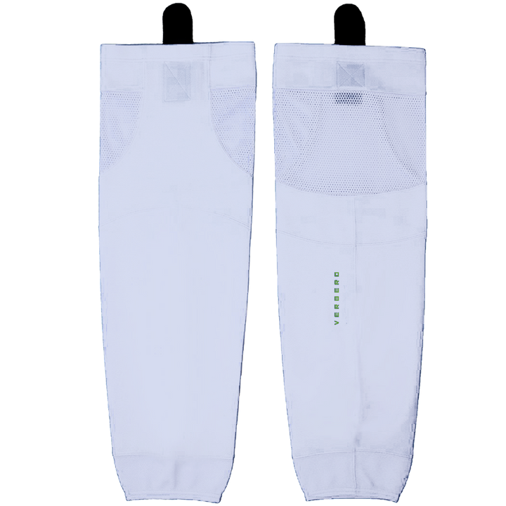 Demo Hockey Practice Sock