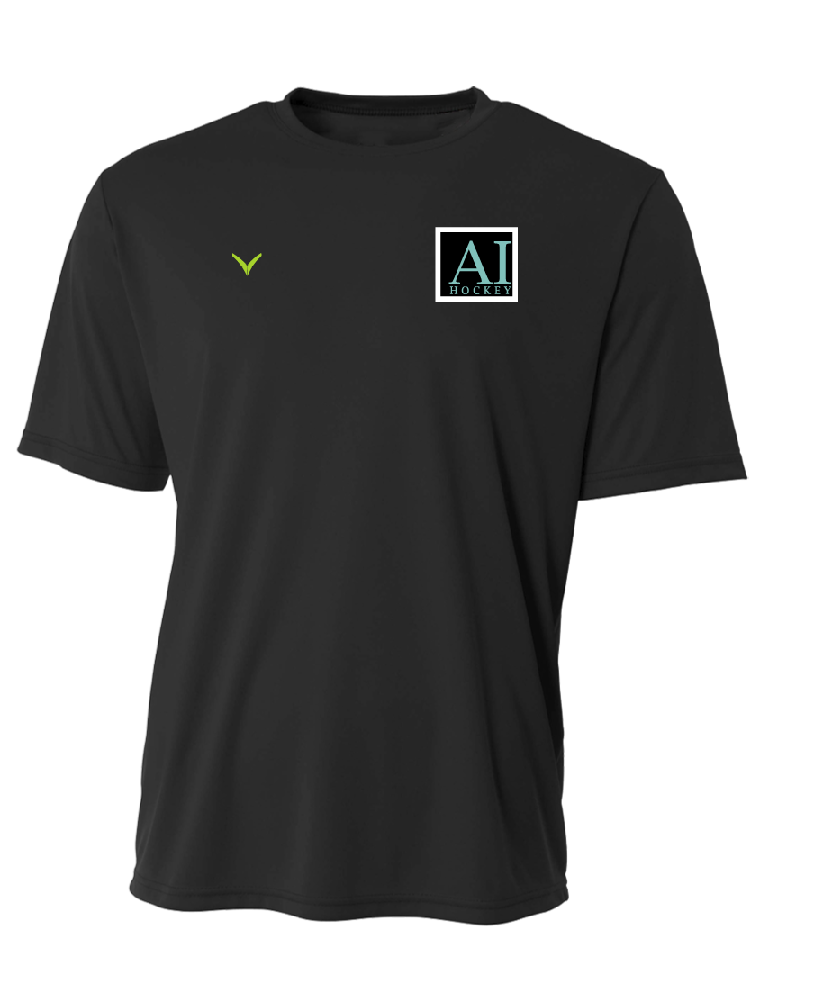 A TEST STORE Youth Performance Crew