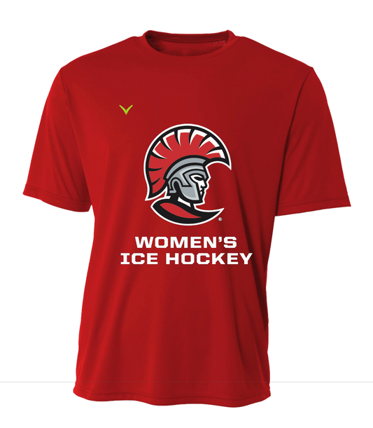 University Of Tampa Adult Performance Crew