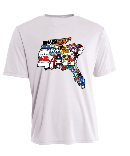 Florida Adult Performance Crew