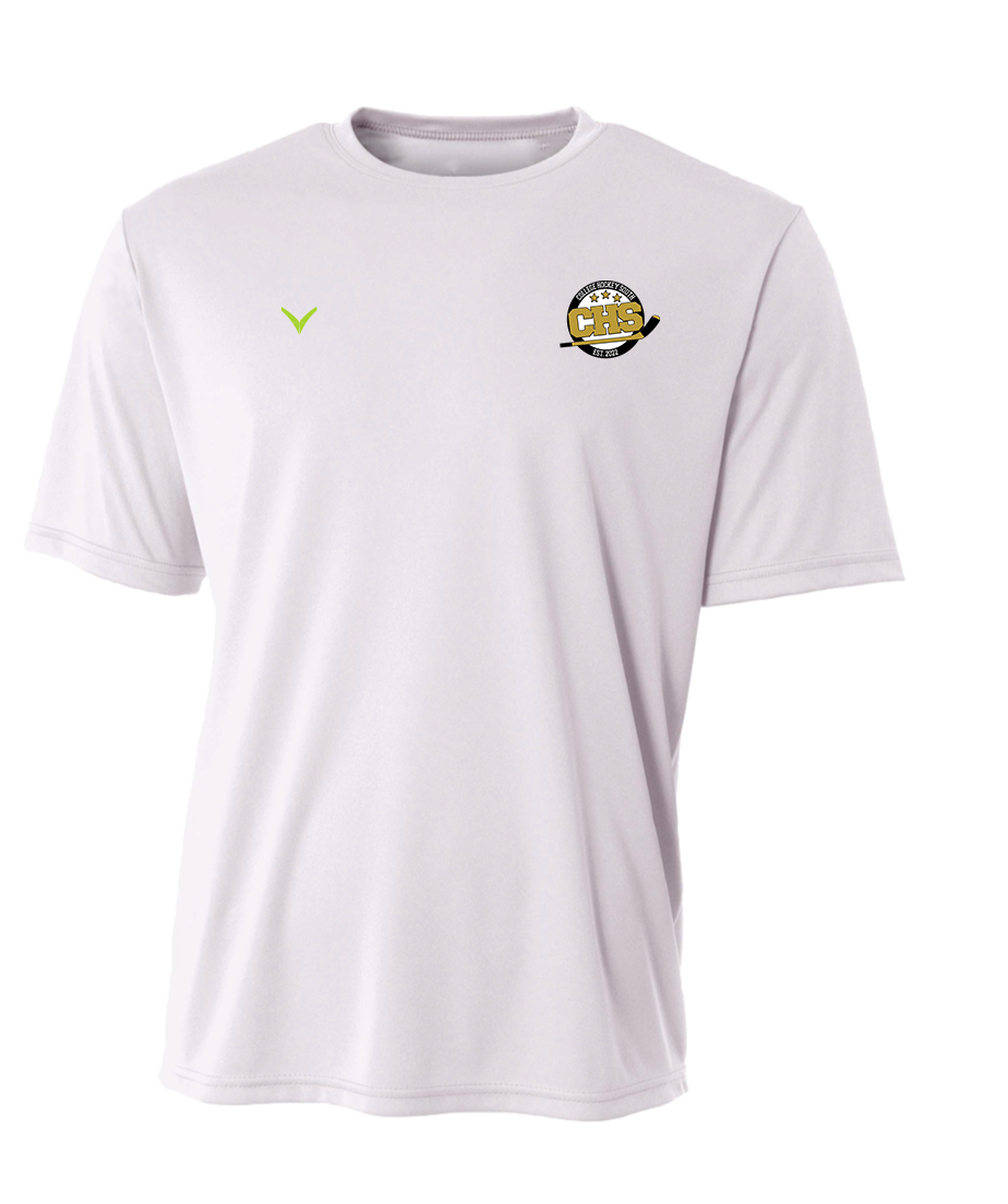 Central Florida Adult Performance Crew