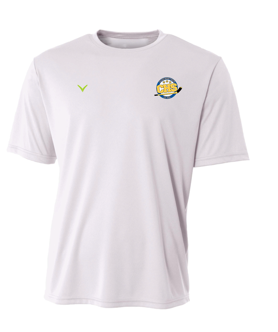 Embry Riddle Adult Performance Crew