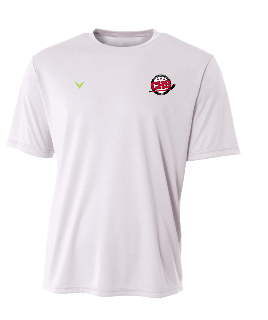 Georgia Adult Performance Crew