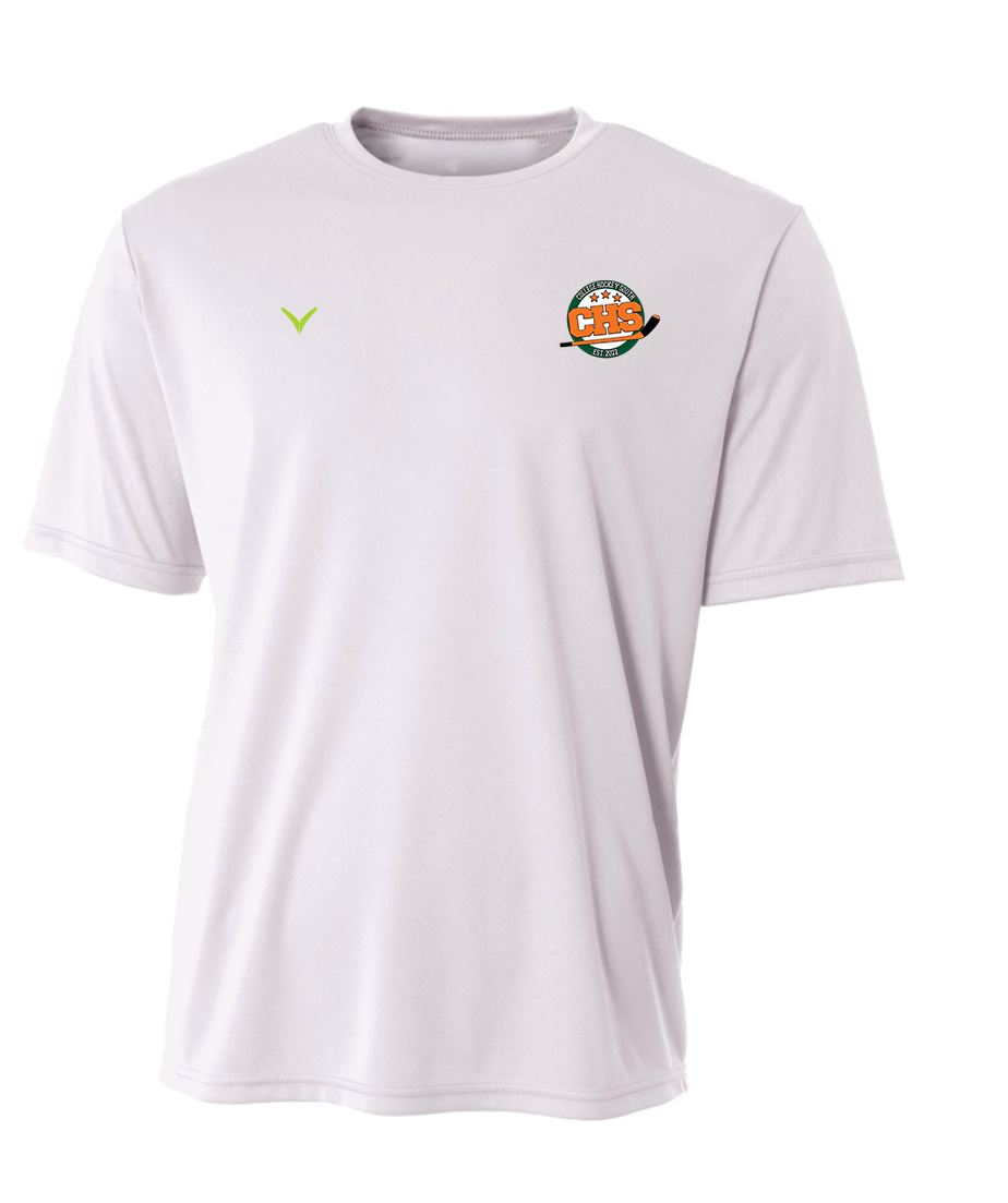 Miami Adult Performance Crew