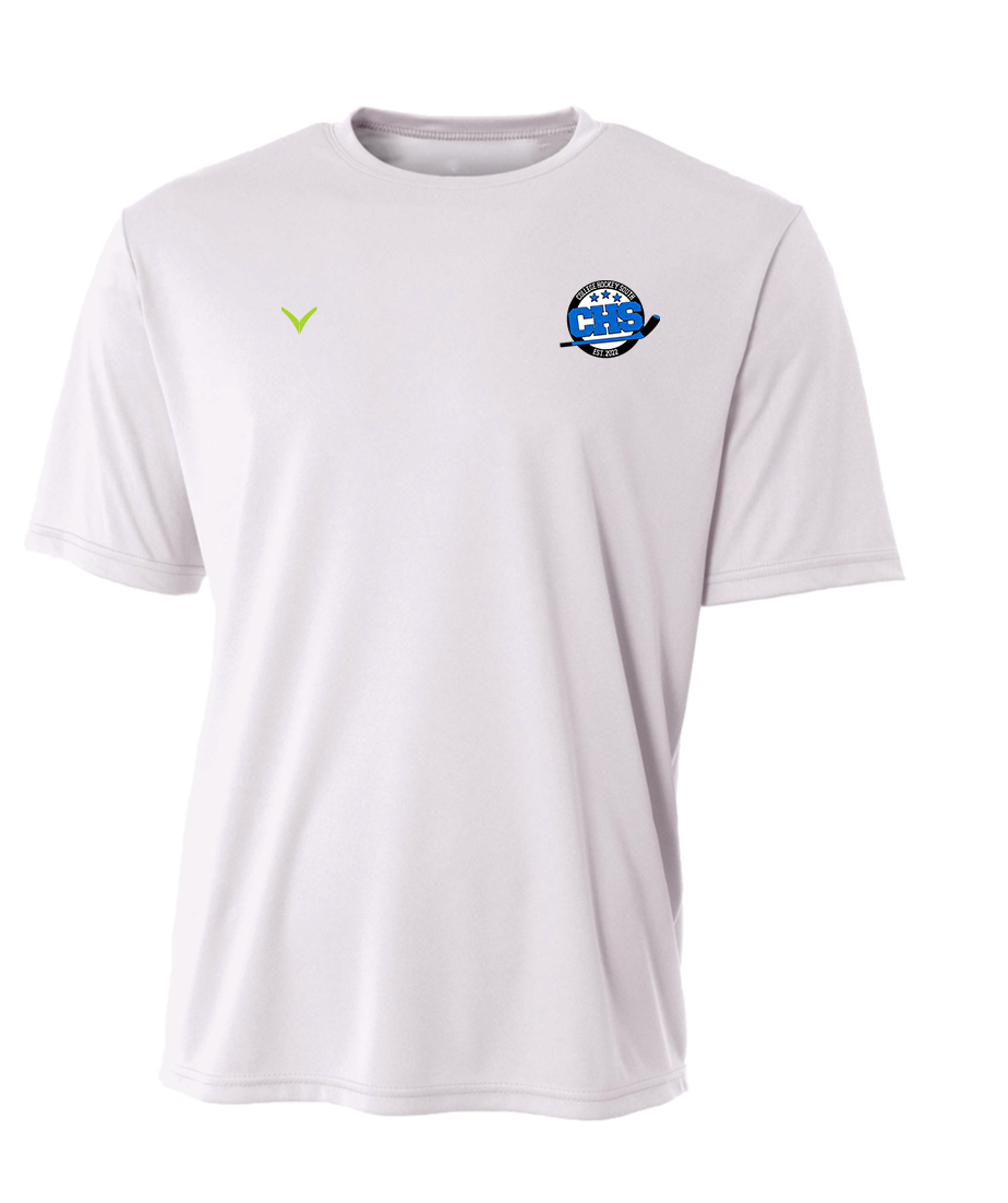 Middle Tennessee State Adult Performance Crew