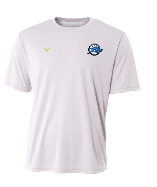 Middle Tennessee State Adult Performance Crew