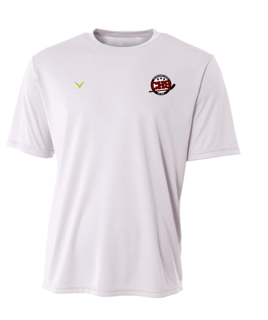 South Carolina Adult Performance Crew