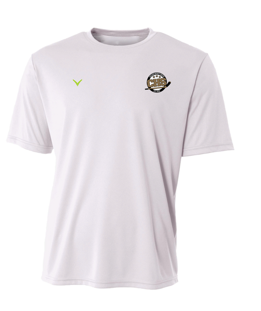 Vanderbilt Adult Performance Crew