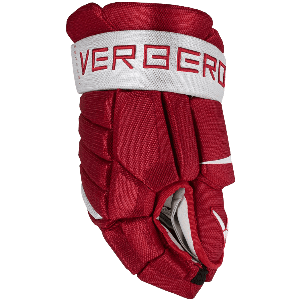 Mercury Pro Glove