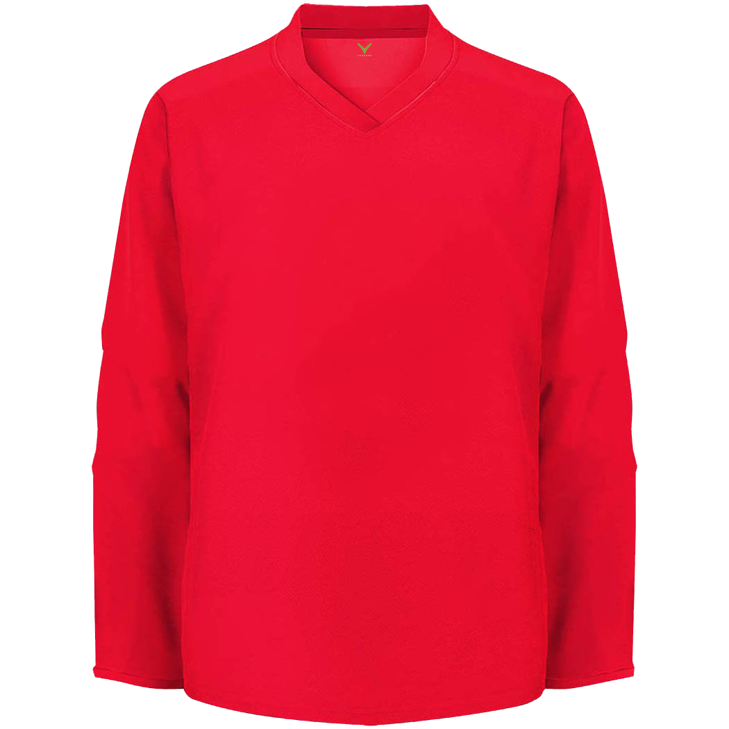 Demo Hockey Practice Jersey