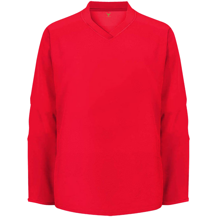Demo Hockey Practice Jersey