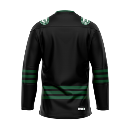 Farmingdale Authentic Replica Jersey