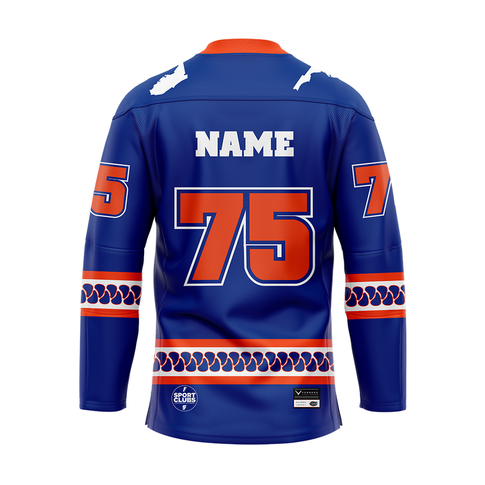 RecSports Gators Club Ice Hockey Verbero recsports-gators-club-ice-hockey-verbero