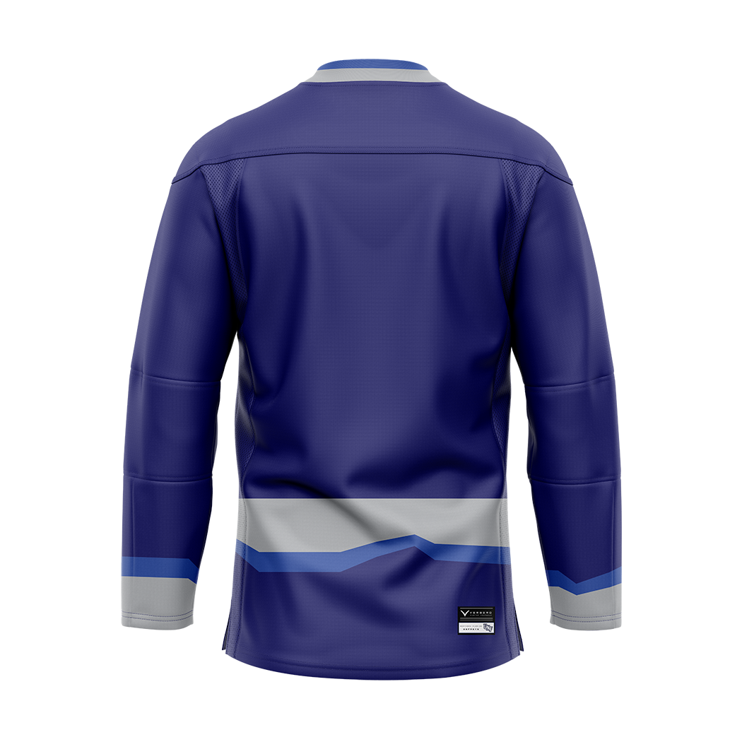 University Of North Florida Authentic Replica Jersey
