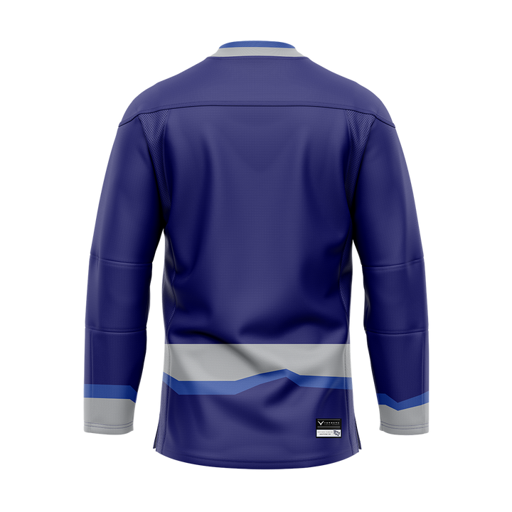 University Of North Florida Authentic Replica Jersey