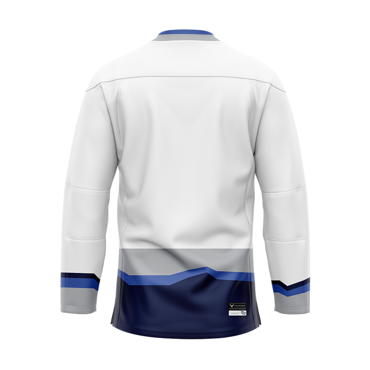 University Of North Florida Authentic Replica Jersey