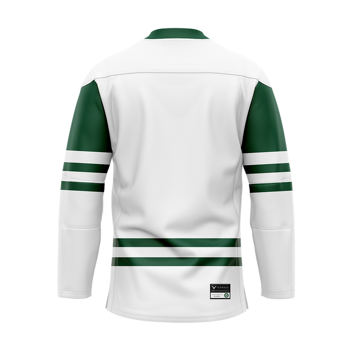 Farmingdale Authentic Replica Jersey