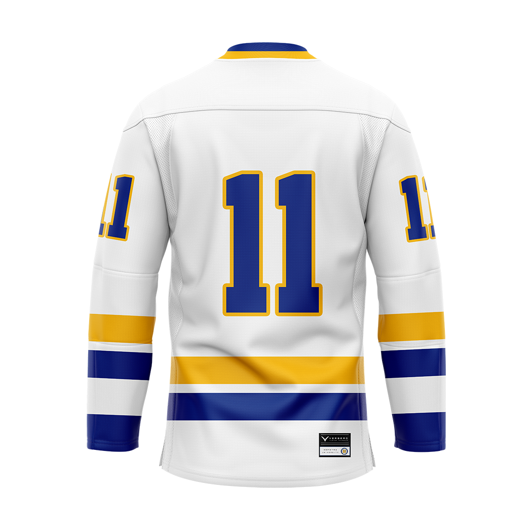 Hofstra Sublimated Jersey