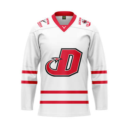 Dickinson College Authentic Replica Jersey