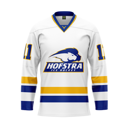 Hofstra Sublimated Jersey