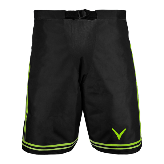 Verbero Hockey Sublimated Pant Shells