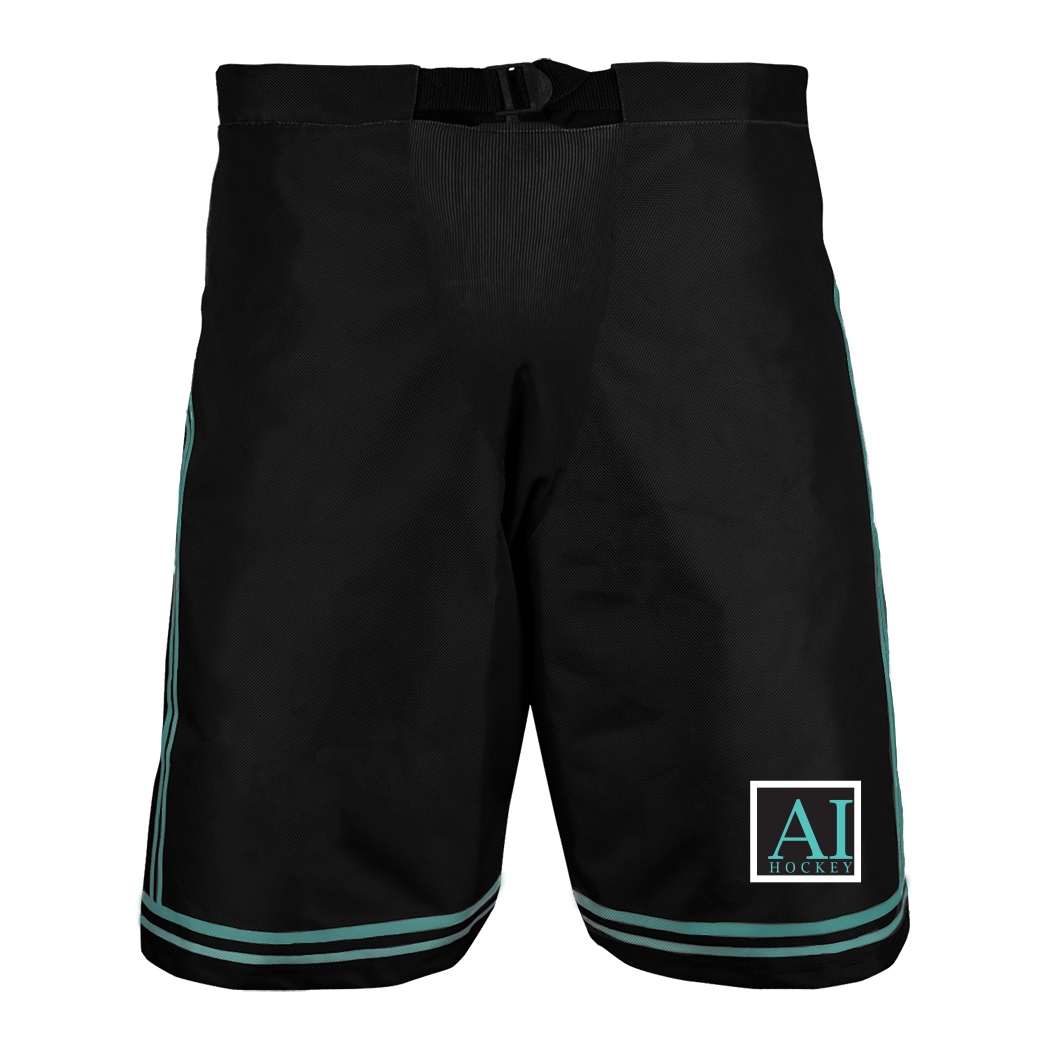 A TEST STORE Sublimated Pant Shells
