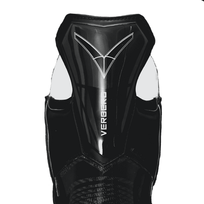Mercury V900 Composite Skate