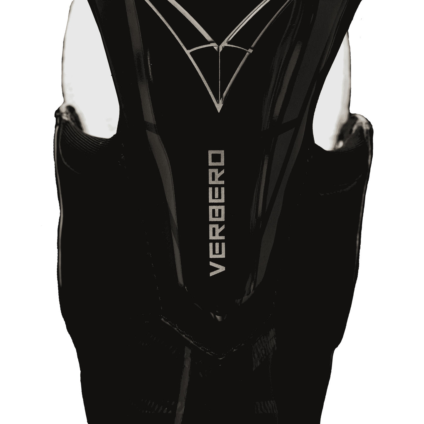Mercury V900 Composite Skate