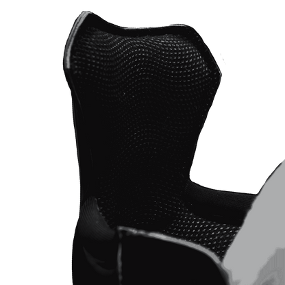 Mercury V900 Composite Skate