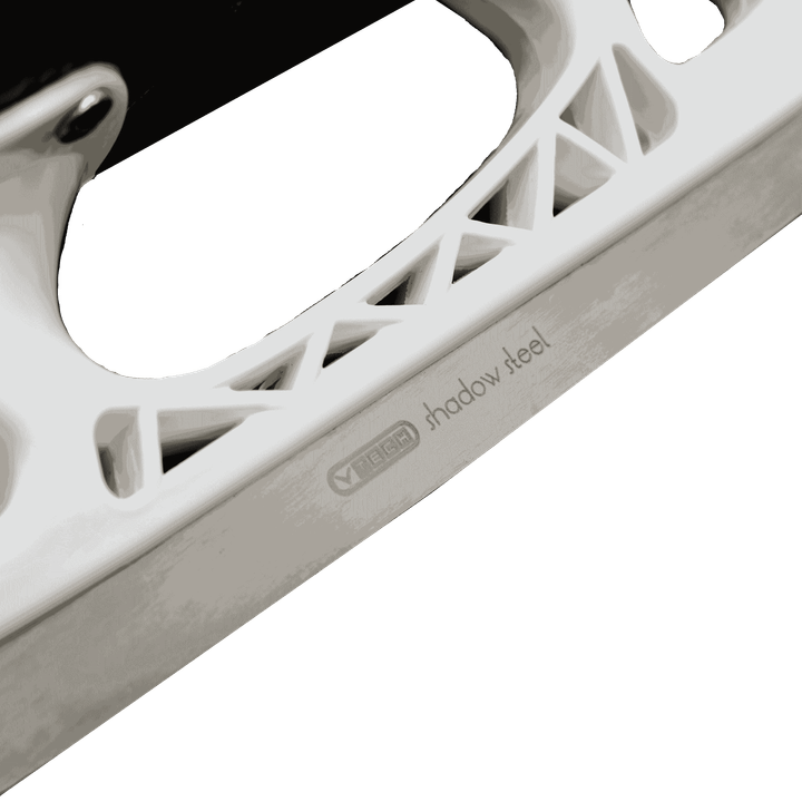 Mercury V900 Composite Skate