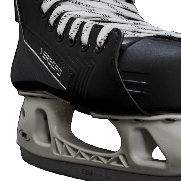 Mercury V900 Composite Skate