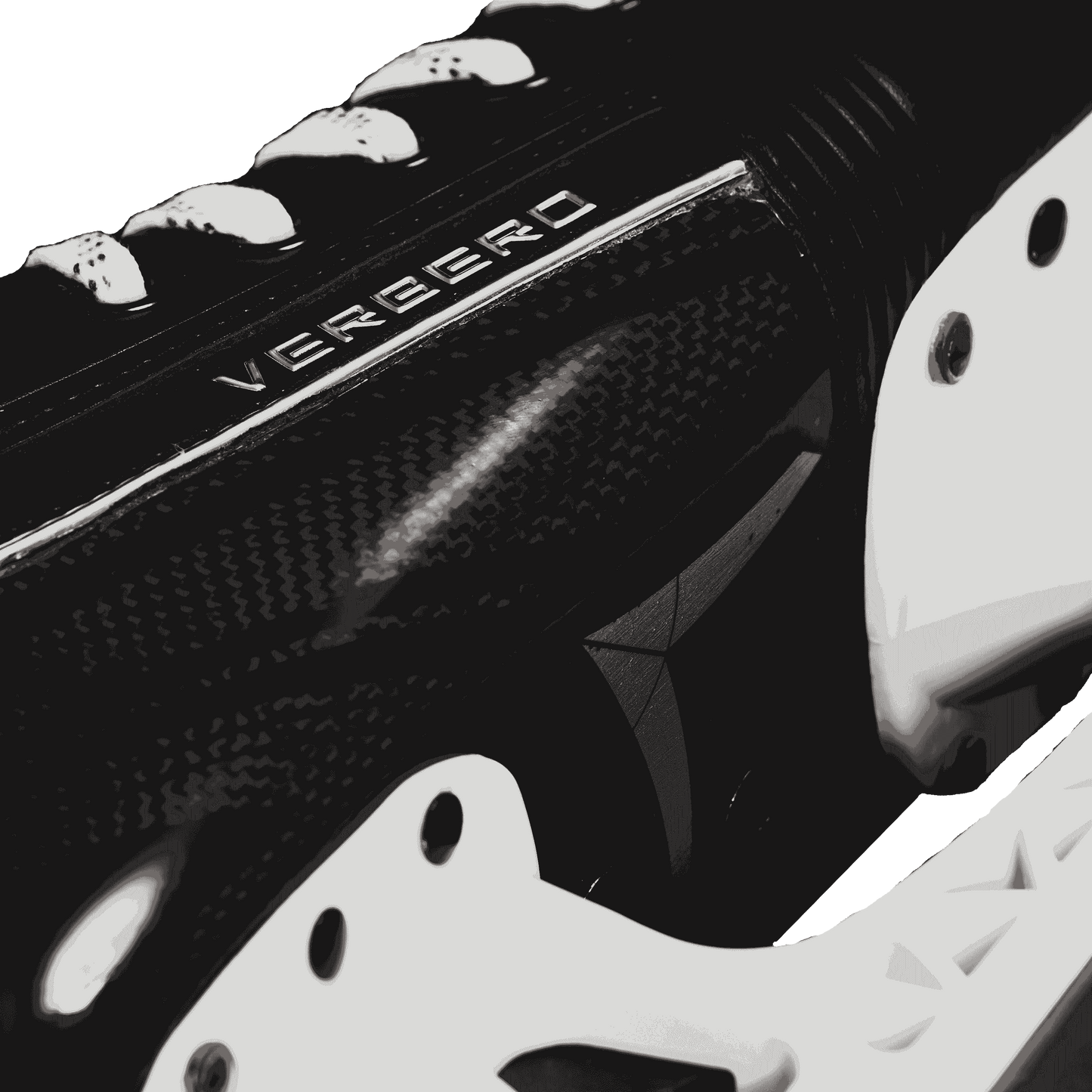 Mercury V900 Composite Skate