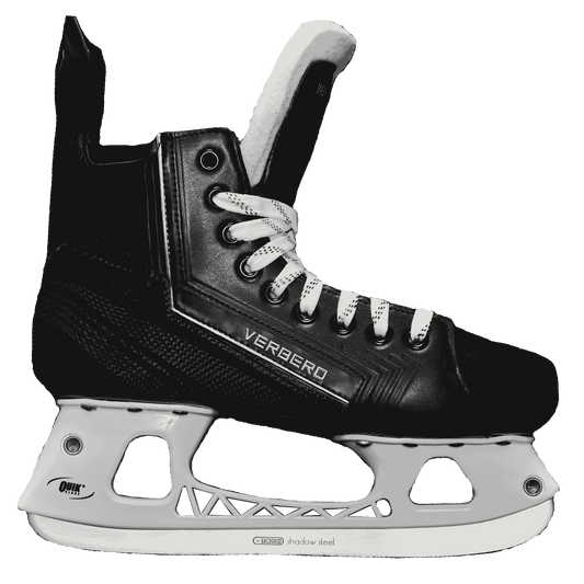 Mercury V900 Composite Skate