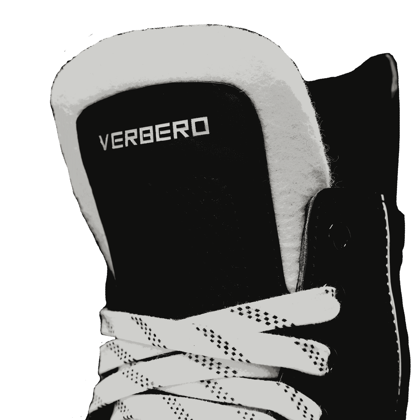 Mercury V900 Composite Skate