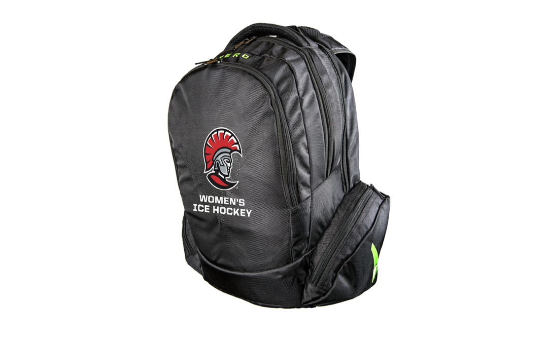 University Of Tampa Backpack