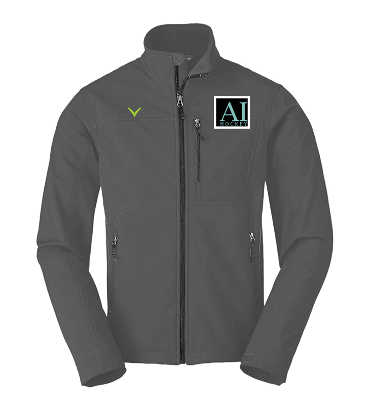 A TEST STORE Women's Urban Jacket