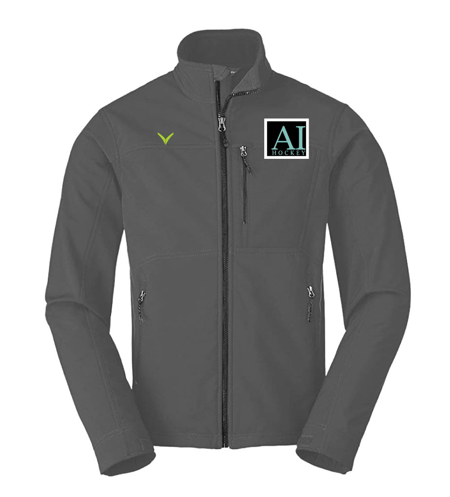 A TEST STORE Youth Urban Jacket