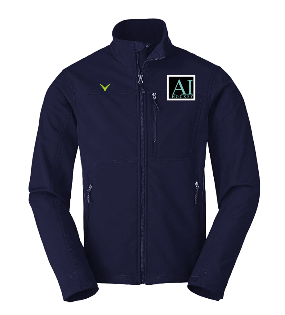 A TEST STORE Women's Urban Jacket