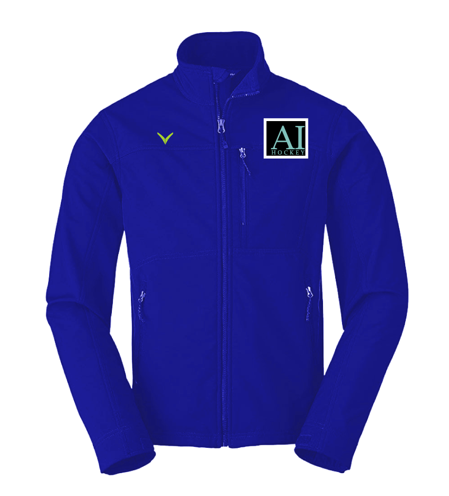 A TEST STORE Youth Urban Jacket